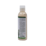 Africa's Best Organics Hair Mayonnaise Leave-in Liquid, 6 Fluid Ounce - Image 3