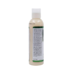 Africa's Best Organics Hair Mayonnaise Leave-in Liquid, 6 Fluid Ounce - Image 4
