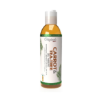 Africa's Best Organincs Carrot Tea Tree Oil 6 oz