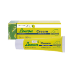 A3 Lemon Cream 25ml