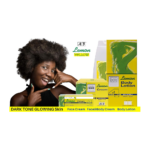 A3 Lemon Cream 25ml - Image 3