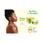 A3 Lemon Cream 4Ever Bright - 400 ml - Image 2