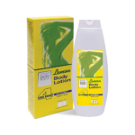 A3 Lemon Lotion 4 Ever Bright – 400 ml
