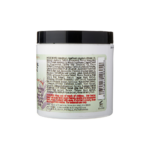 Africa's Best Super Gro Maximum Hair and Scalp Conditioner, 5.25 Ounce - Image 3