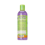 Kids Shea Butter Conditioning Shampoo 12oz - Image 2