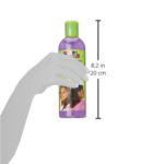 Kids Shea Butter Conditioning Shampoo 12oz - Image 3