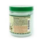 Olive Oil Twist & Loc Gel 15oz - Image 2