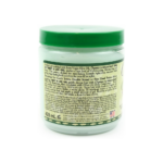 Olive Oil Twist & Loc Gel 15oz - Image 3