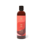 As I Am Long & Luxe Strengthening Conditioner, 12oz (355ml)