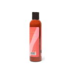 As I Am Long & Luxe Strengthening Conditioner, 12oz (355ml) - Image 2