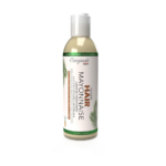 Africa's Best Organics Hair Mayonnaise Leave-in Liquid, 6 Fluid Ounce - Image 2