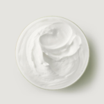 Aloe Vera Butter Body Cream with Shea and Vitamin E 500ml - Image 2