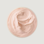 Papaya Butter Body Cream with Papaya Extract, Shea Butter and Vitamin E 500ml - Image 2