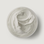 American Dream Cocoa Butter Body Cream for Men, an Ultra Moisturising Body Butter with a Sport Fresh Scent 500ml - Image 4