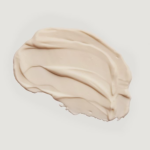 AMERICAN DREAM Lemon Cocoa Butter Lotion For Skin Brightening and Fade Out, 500 g - Image 4