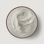American Dream Oud Dark Amber, A Spicy & Sensual Body Cream with Cocoa & Shea Butter 500ml - Image 3