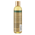 African Pride Olive Miracle Growth Oil - Image 4